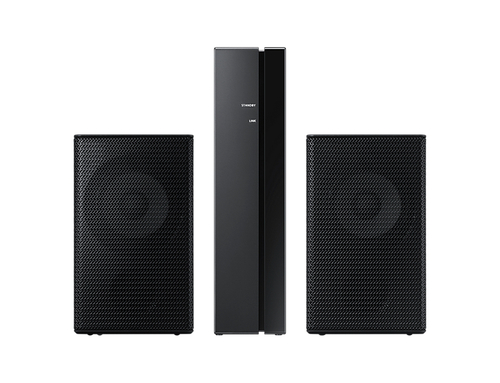 Samsung SWA-9000S/XU