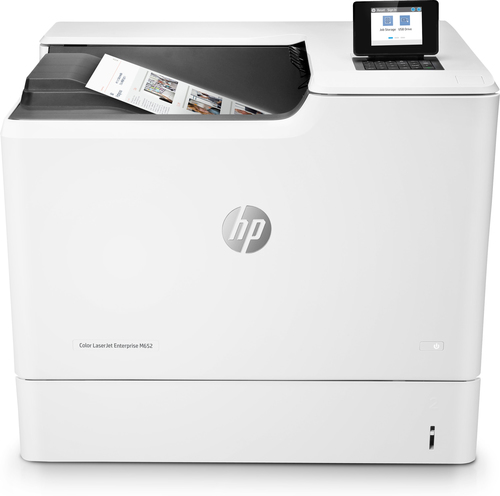 HP J7Z98A