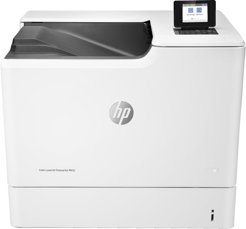 HP J7Z99A