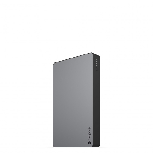 mophie powerstation XXL