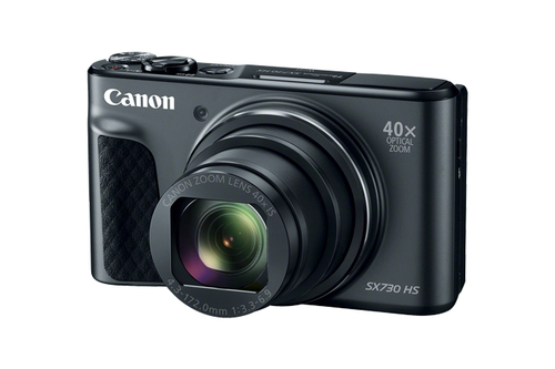 Canon 1791C002
