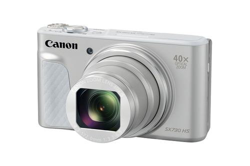 Canon 1792C002