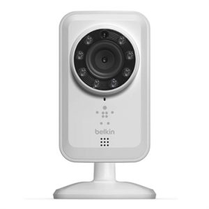 Linksys F7D7601UK