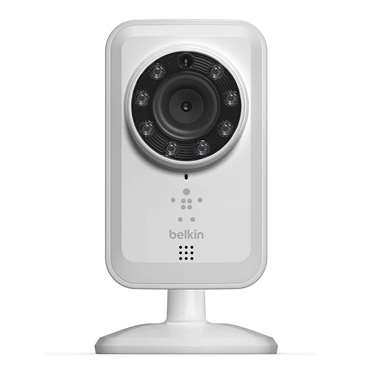 Linksys F7D7601UK