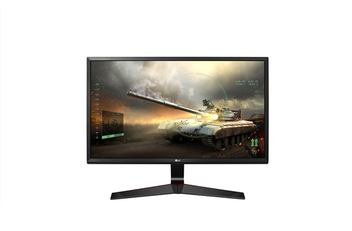 LG 24MP59G