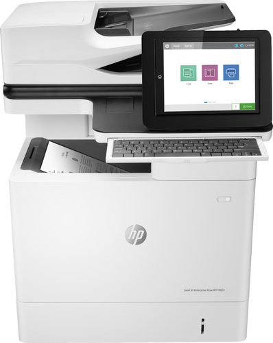 HP J8J64A