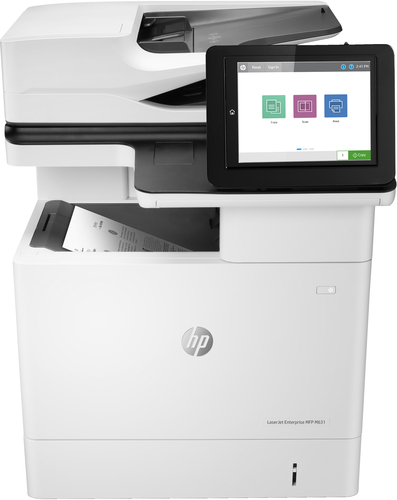 HP J8J63A