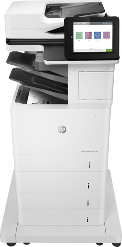HP J8J65A
