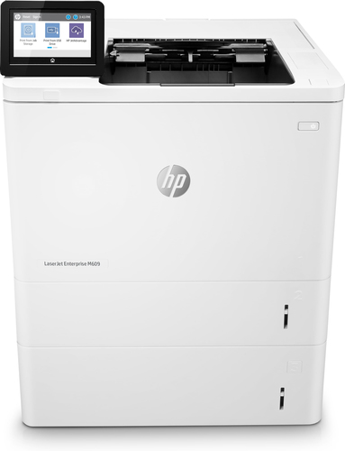 HP K0Q22A