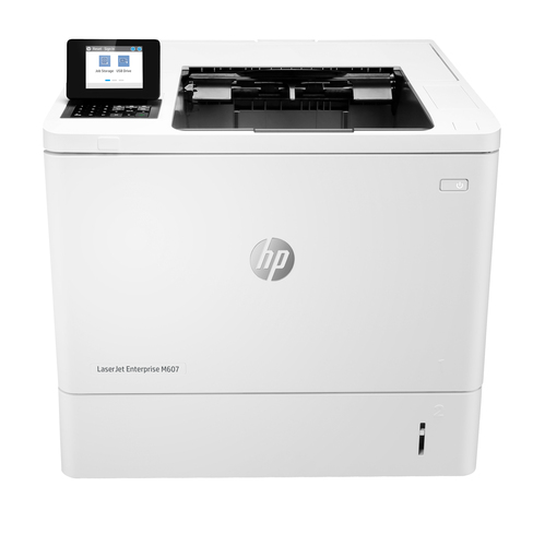 HP K0Q14A