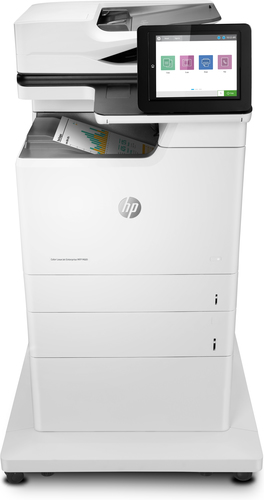 HP J8A11A