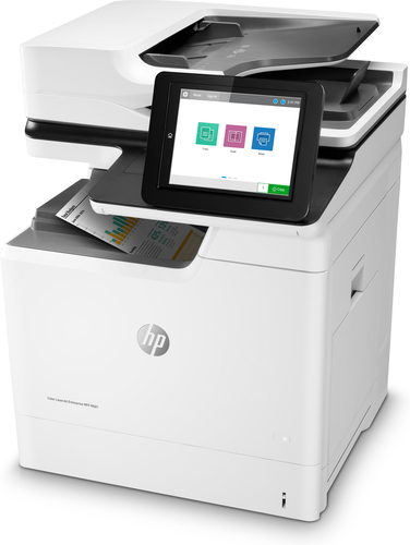 HP J8A10A
