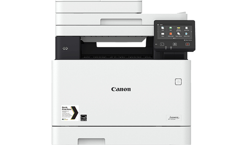 Canon 1474C013