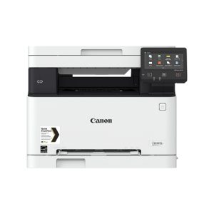 Canon i-SENSYS MF631Cn