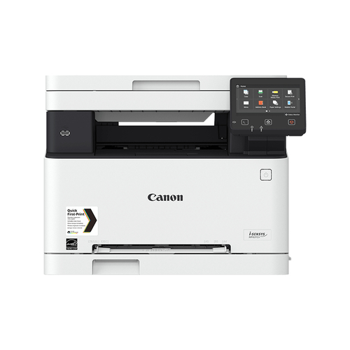 Canon 1475C017