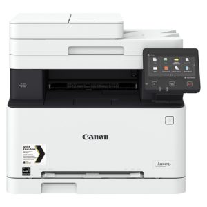 Canon i-SENSYS MF633Cdw