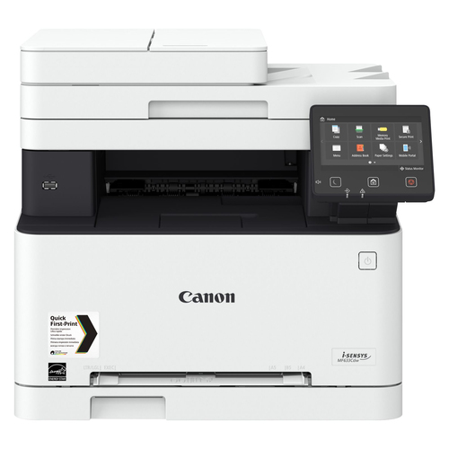 Canon 1475C007