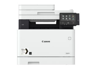 Canon i-SENSYS MF735Cx