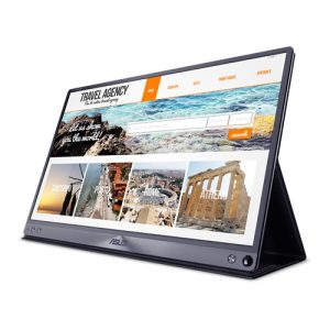 ASUS MB16AC