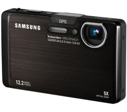 Samsung ST1000