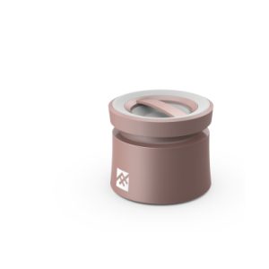 ZAGG coda wireless