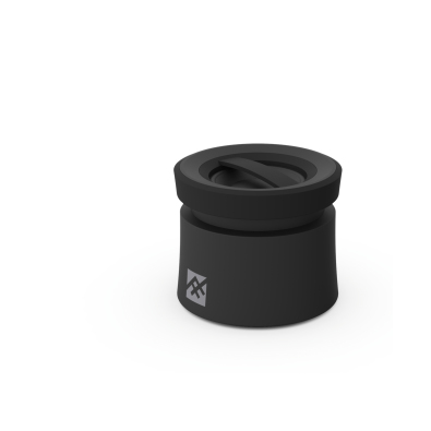 ZAGG IFOPBS-BK0