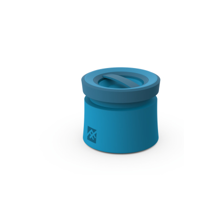 ZAGG coda wireless