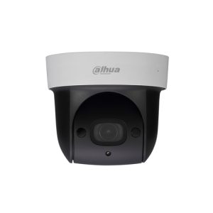 Dahua Technology Lite SD29204T-GN