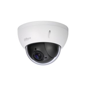 Dahua Technology SD22204T-GN