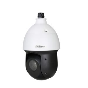 Dahua Technology SD49225T-HN