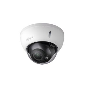 Dahua Technology Lite IPC-HDBW2221R-ZS