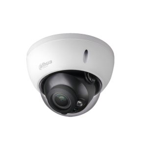 Dahua Technology Lite IPC-HDBW2421R-ZS