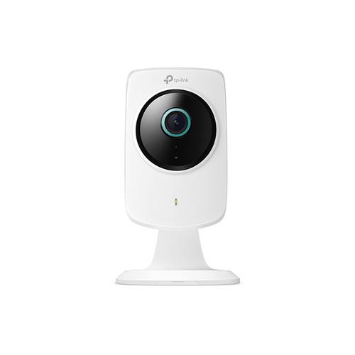 TP-Link NC260