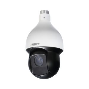 Dahua Technology Pro SD59230U-HNI