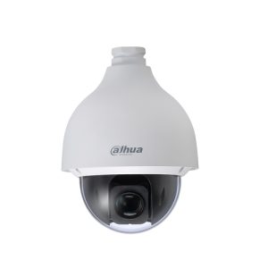 Dahua Technology SD50430U-HNI