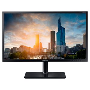 Samsung S24H650GDN