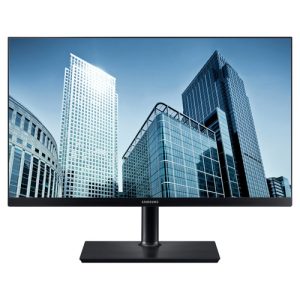 Samsung S24H850QFN
