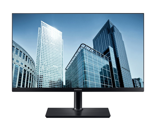 Samsung LS24H850QFNXZA