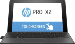 HP 612 G2