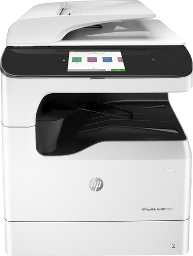 HP Y3Z55B