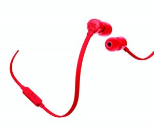 JBL Tune 110