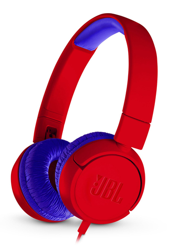JBL JR300
