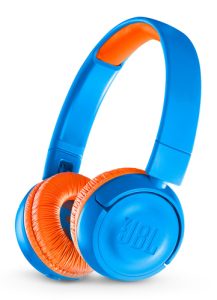 JBL JR300BT
