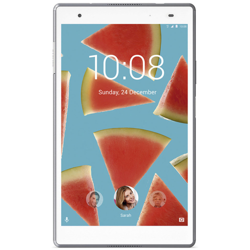 Lenovo Tab 4 8