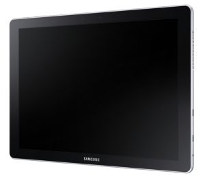 Samsung Galaxy Book SM-W720