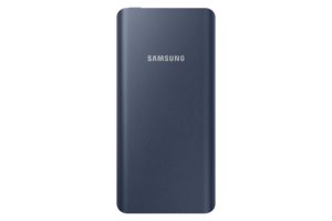 Samsung EB-P3000