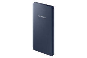 Samsung EB-P3020