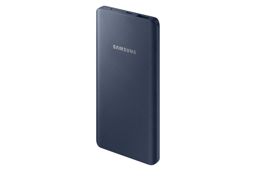 Samsung EB-P3020BNEGWW