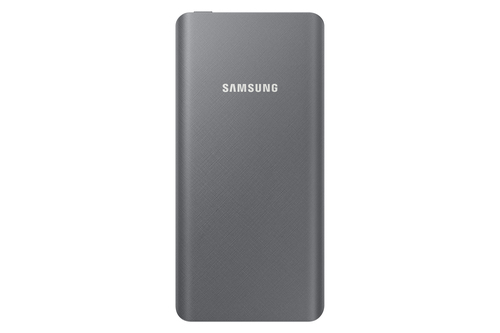 Samsung EB-P3020