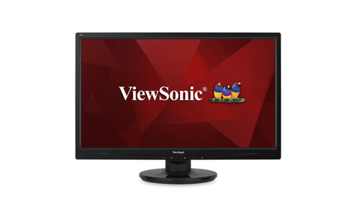 Viewsonic VA2246MH-LED